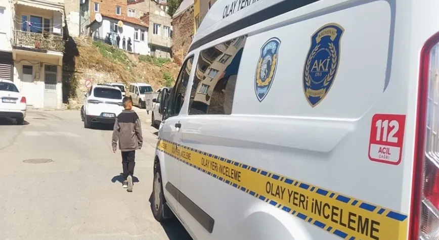 Yaşlı çift evlerinde ölü bulunmuştu: Cinayet nedeni dehşete düşürdü