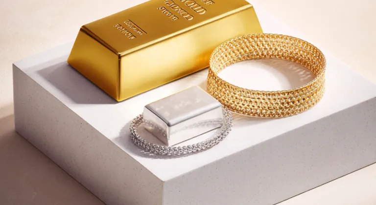 Yatırım Amaçlı Alışverişlerde Tercihler Değişti