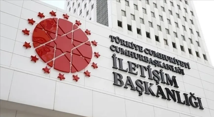 Yatırım fonlarında tasfiye sürecinde yeni aşama