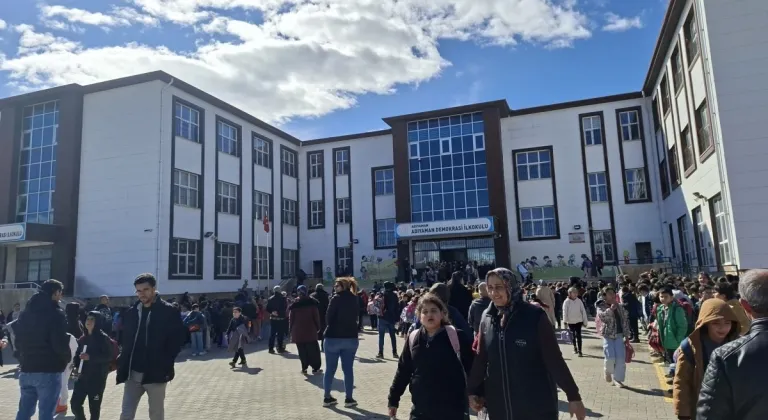 Yaz tatiline için geri sayım başladı! 2026 Eğitim öğretim döneminin bitmesine kaç gün kaldı?