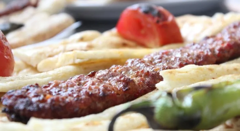 Yemek platformlarına boykot kararı! Yüzde 20 indirim başlattılar