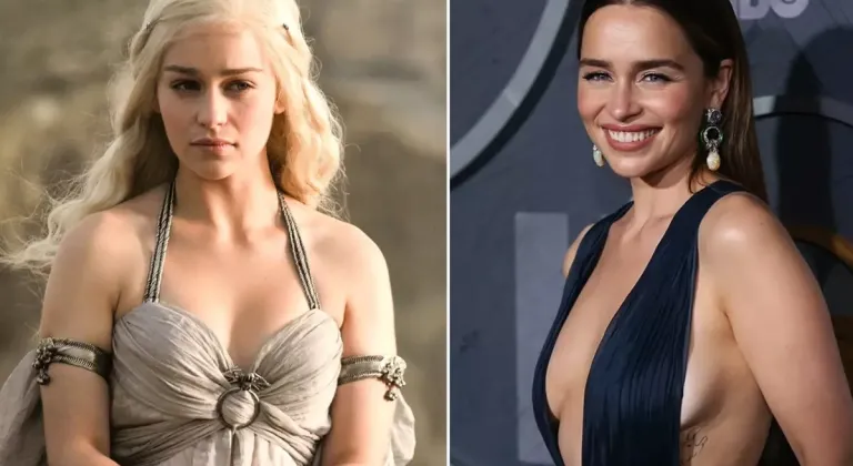 Yeni dizisindeki cinsel ilişki sahnesinde kaburgasını kırdı