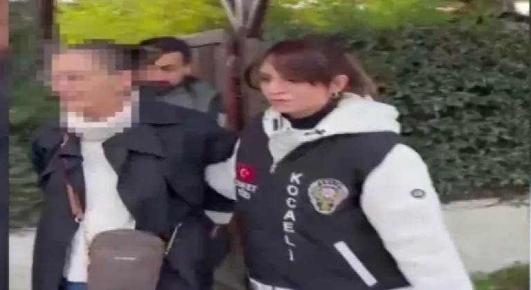 Yeni doğurduğu bebeğini çöpe atmıştı! 18 yıllık korkunç detayda anne ünlü iş kadını çıktı