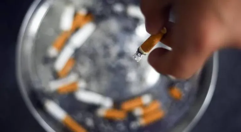 Yeni dönem başlıyor: Resmi Gazete'de yayımlandı! Milyonlarca kişiyi ilgilendiriyor