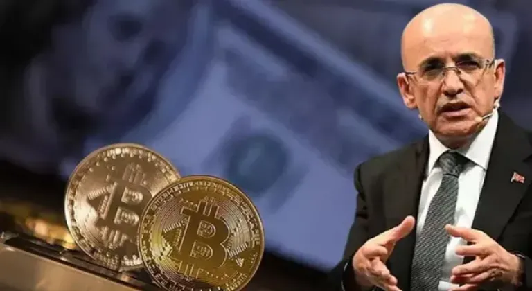 Yeni kripto hamlesi! 72 saat sınırı geliyor