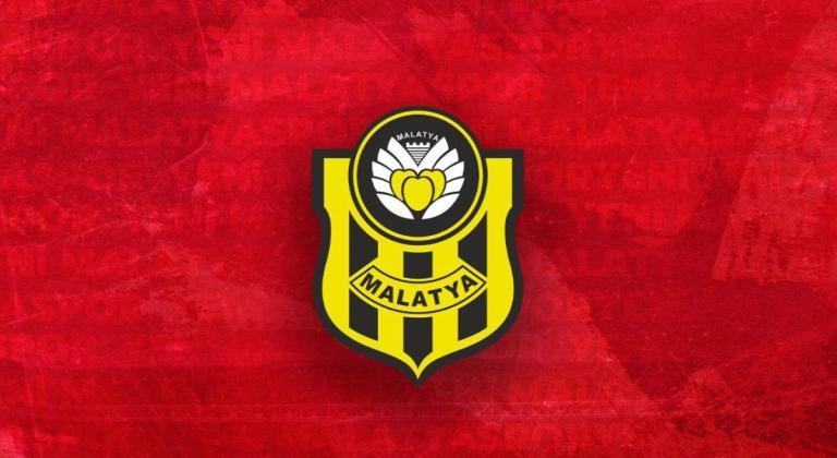 Yeni malatyaspor ligden çekilme talebini TFF'ye iletti