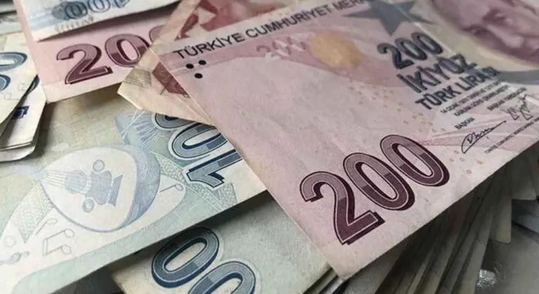 Yeni ÖTV oranları belli oldu!