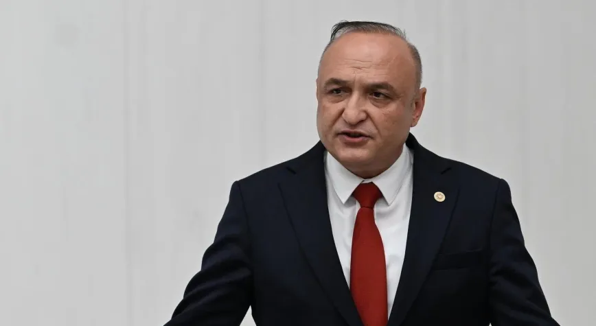 Manşet Resmi