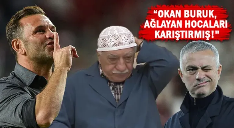 Yeni Şafak'tan olay yaratan yazıya sansür!