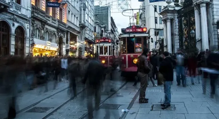 Yeni yılla birlikte neler değişti?