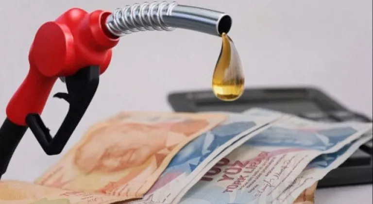 Yenisine alışmadan, akaryakıta bir zam daha! İşte artışın miktarı ve tarihi