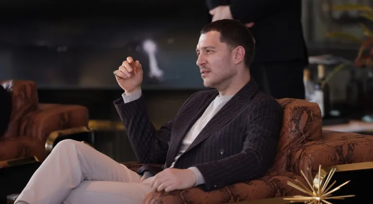 Yeraltı dizisi 12. bölüm izle ve 13. bölüm fragmanı izle