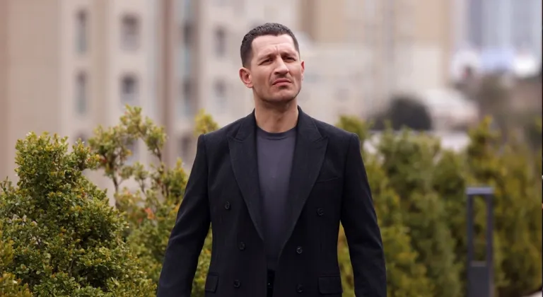 Yeraltı dizisi 8. bölüm izle ve 9. bölüm fragmanı izle