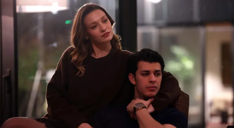 Yeraltı dizisi 9. bölüm izle ve 10. bölüm fragmanı izle