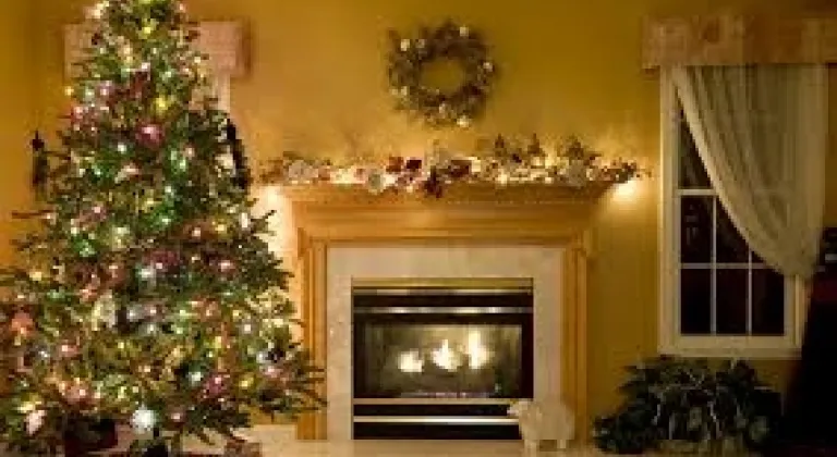 Yılbaşı Ağacı Süslemek Türk Geleneği mi? Çam Ağacı Süsleme Adeti Nereden Geliyor?