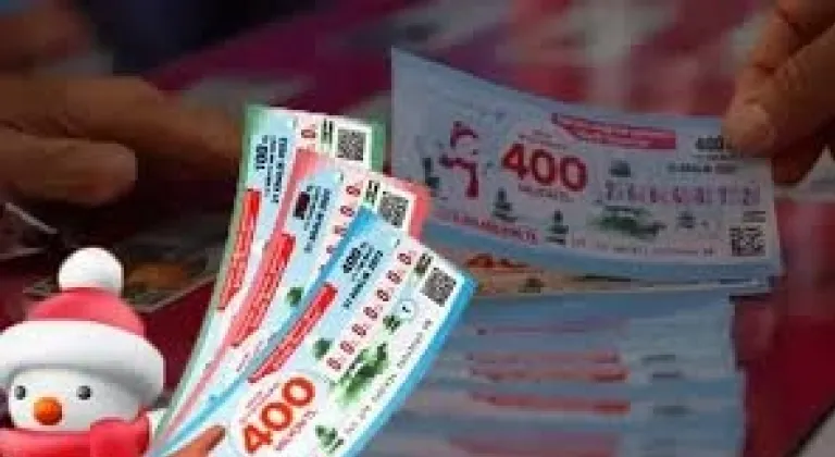 Yılbaşı çekilişi hangi kanalda olacak?