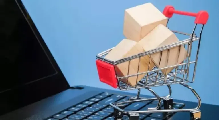 Yılbaşı indirimleri mercek altında Ticaret Bakanlığı uyardı