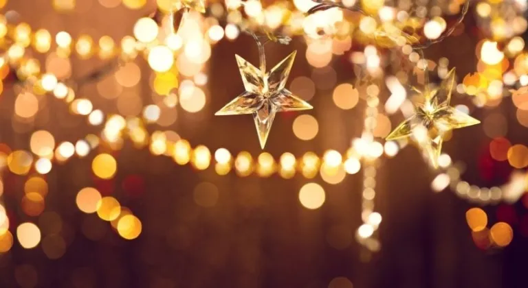 Yılbaşı mesajları 2026: Yeni yıl mesajları sevgiliye, arkadaşa, eşe, arkadaşa yılbaşı mesajları