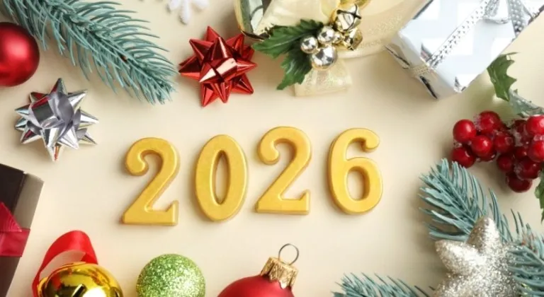 Yılbaşı programları TV 2026: O Ses Yılbaşı, İbo Show...