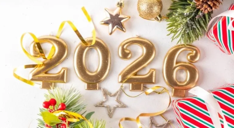 Yılbaşı Sepeti ve Fiyatları 2026 | Migros Yılbaşı Sepeti ne kadar?