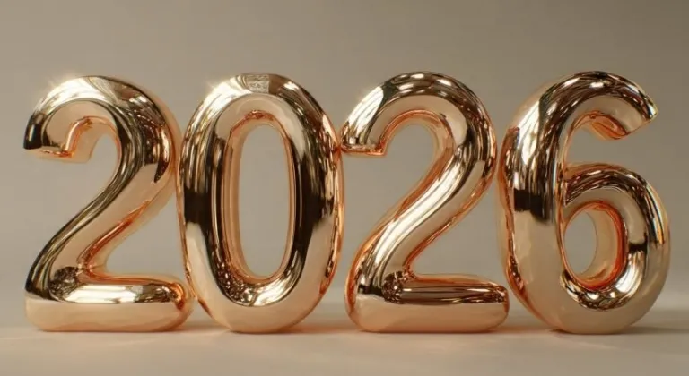 Yılbaşında Gidilecek Yerler 2026: (İstanbul, Yurtdışı)