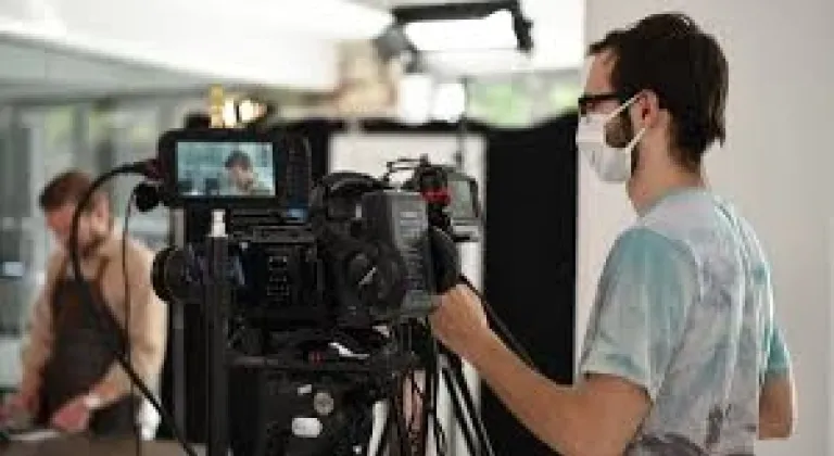 Yılbaşında hangi filmler yayınlacak?