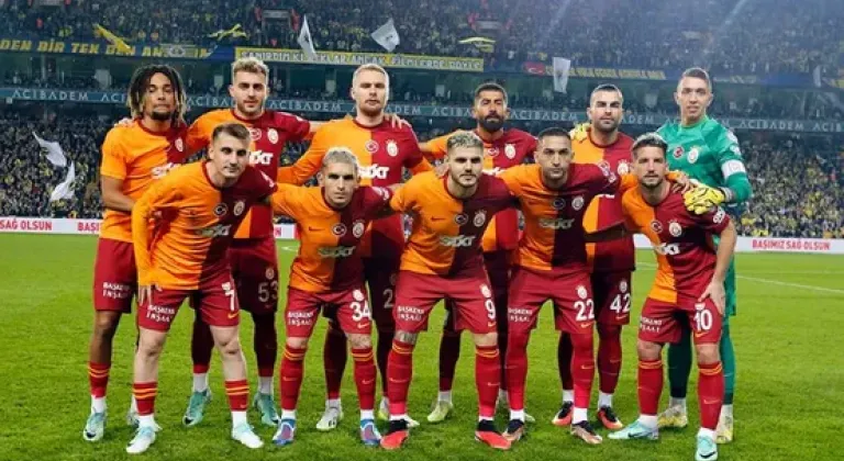 Yıldız futbolcu Sivasspor maçında yok