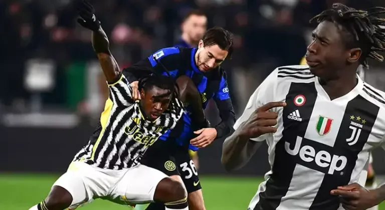 Yıldız golcüye şok! Sağlık kontrolünden geçemedi