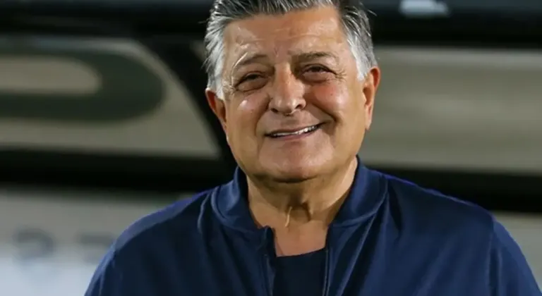 Yılmaz Vural'a bomba teklif! Paraya para demeyecek