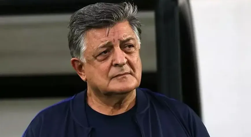 Yılmaz Vural, köklü Türk kulübünü satın almak için harekete geçti!