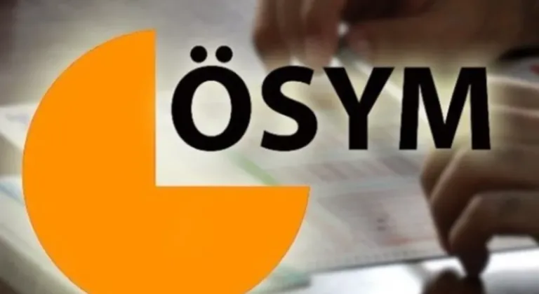 YKS Ek Yerleştirme Sonuçları açıklandı