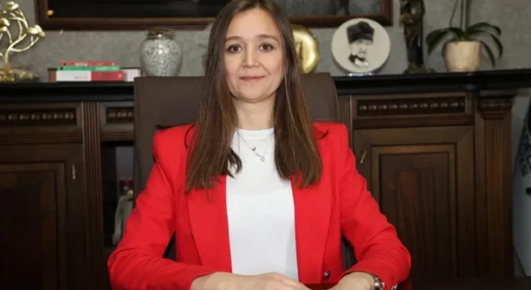 Yoğun bakımdaki belediye başkanından yeni haber