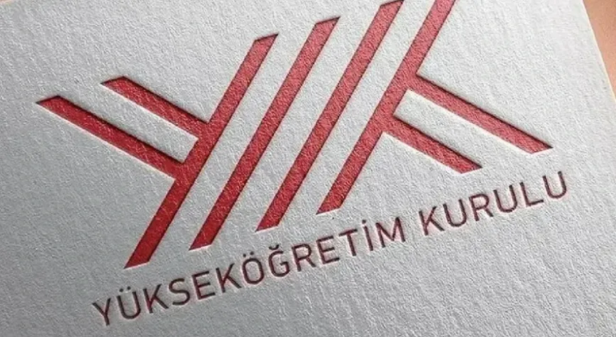 Manşet Resmi