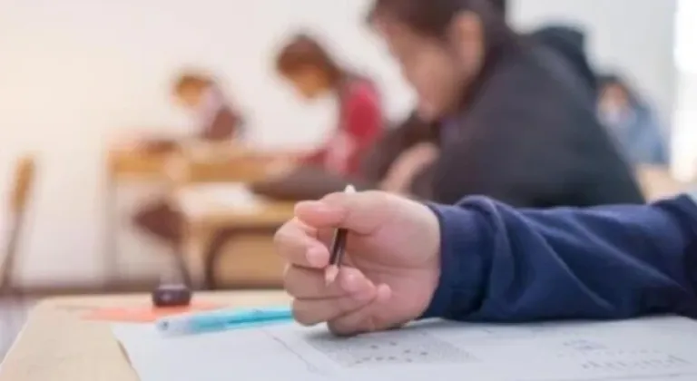 YÖK duyurdu: Üniversitelerde yeni dönem