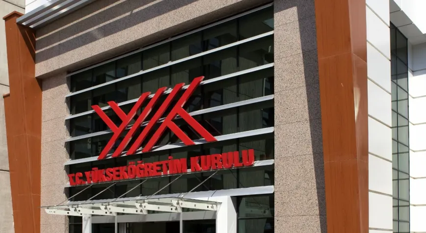 YÖK’ten öğrenci affıyla dönenlere yatay geçiş düzenlemesi