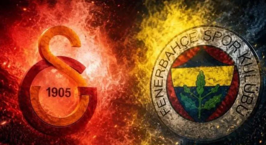 Galatasaray Fenerbahçe Derbisi: İlk 11'ler Bekleniyor, Sakatlıklar Merak Konusu