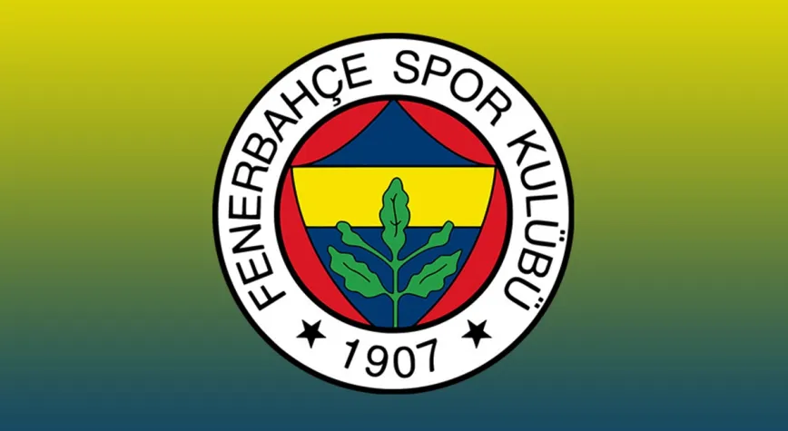 Fenerbahçe'den Derbi Olaylarına Sert Açıklama: Kabul Edilemez