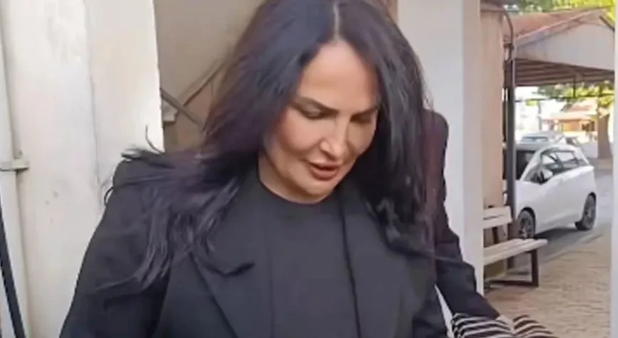 16 Davadan Suçlu Bulunan Fatma Ünal'ın Cezası Belli Oldu