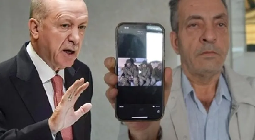 Bakan Bayraktar: Milli Enerji 2040 Vizyonu'nda Elektrikleşme Merkezde