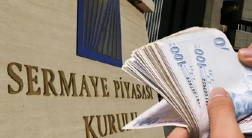 Beypazarı Emniyeti'nden Dolandırıcılık Uyarısı: 2026'da 117 Olay Kaydedildi