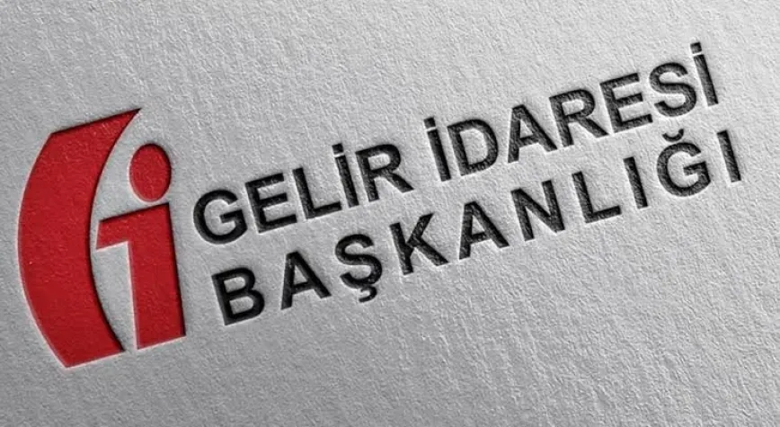 GİB Gelir Uzman Yardımcısı Ön Başvuru Sonuçları Açıklandı mı? Detaylar