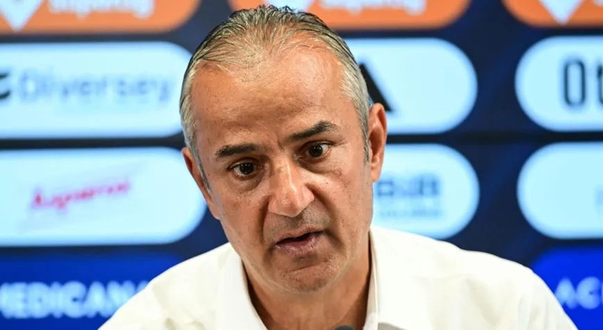 Fenerbahçe'den 'Derbi Kazanmadan Şampiyon Olunur' İfadesi: Gerçekler Ortaya Çıktı
