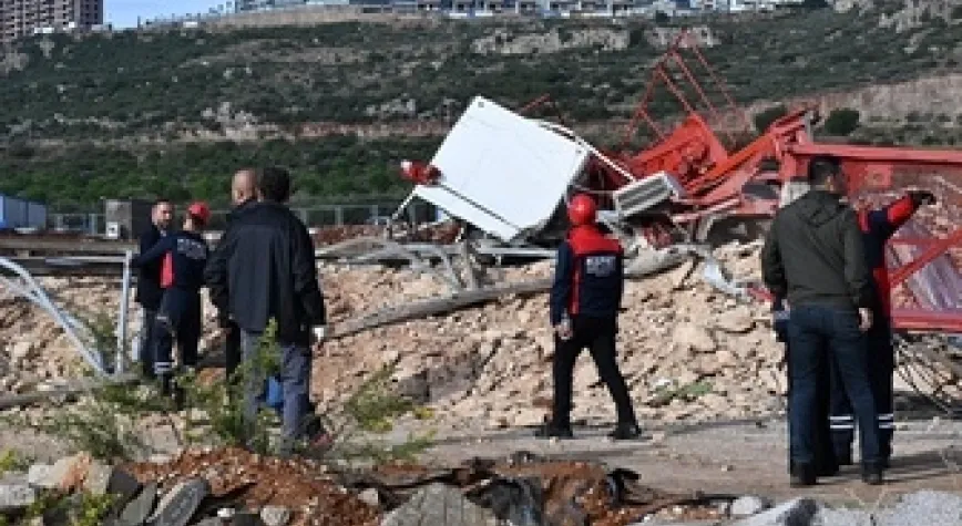 Çin, Orta Doğu Geriliminin Yayılmasından Endişeli, Özel Temsilciler Gönderecek