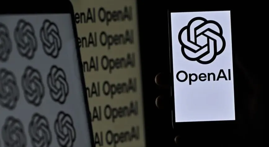 OpenAI Matematik ve Kuantum Fiziğinde Önemli Bilimsel Sonuçlara Ulaştı