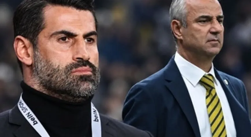 2026 Dünya Güreş Şampiyonası'nda Grekoromen Takım Birincisi İran Oldu