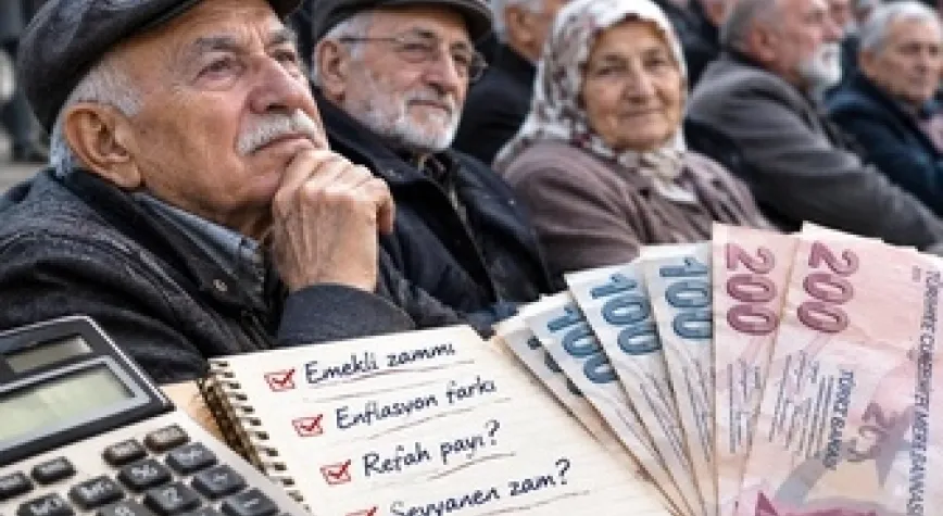 Dışişleri Bakanlığı'ndan Açıklama: Fidan Yunan Gazetesine Mülakat Vermedi