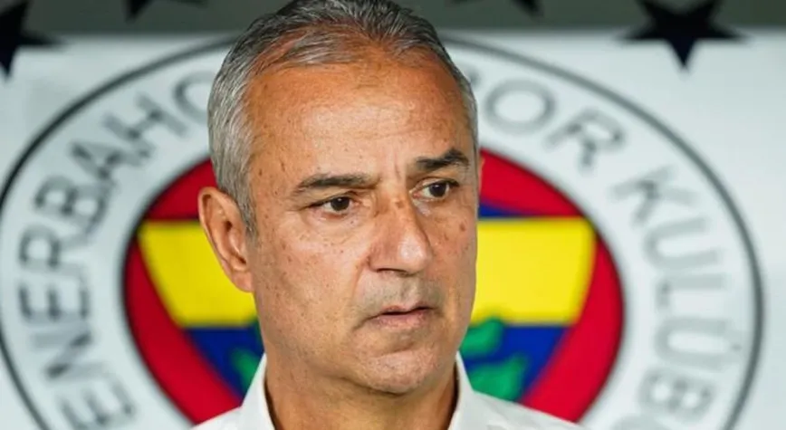İsmail Kartal Kovulmadı, İstifa Etti: Ayrılık Detayları Açıklandı
