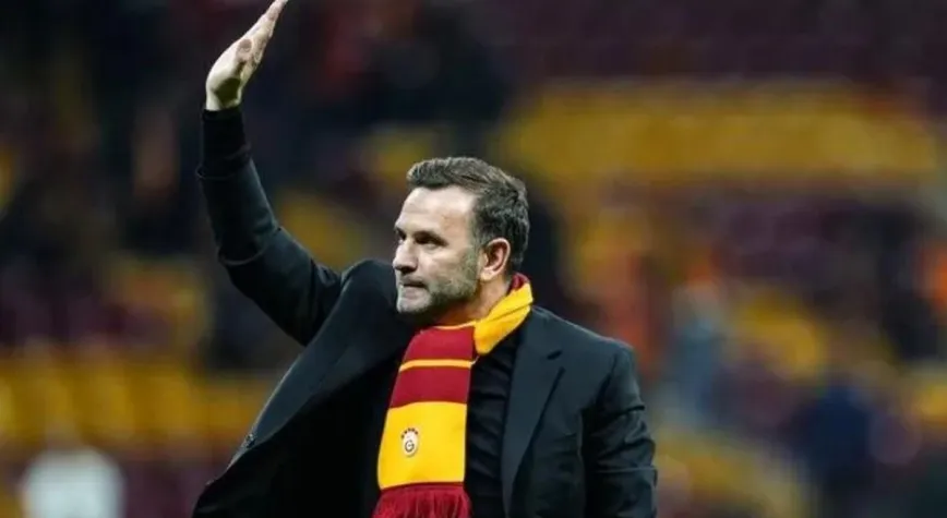 Okan Buruk Döneminde Fenerbahçe Kaç Teknik Direktör Değiştirdi?