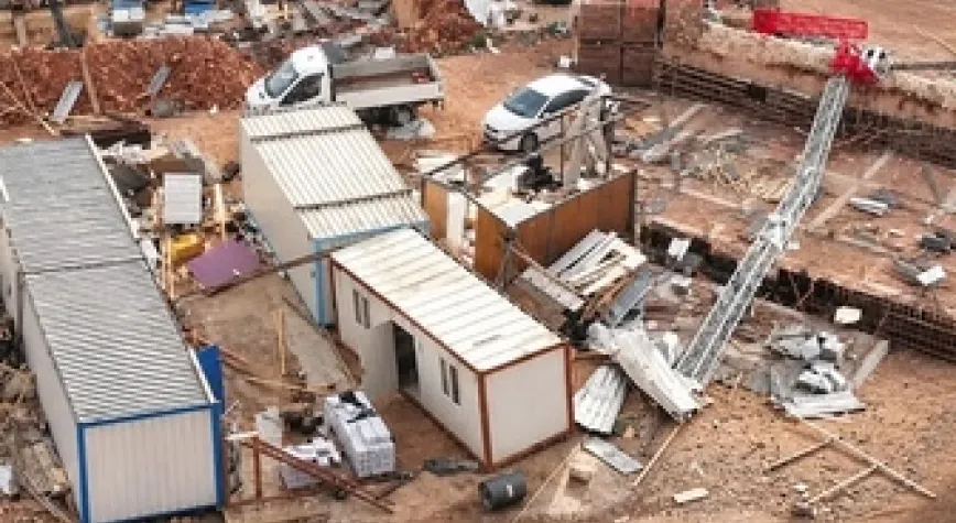 AA Haber Ödülleri'nde 7 Ödül TBMM'de Sahiplerini Buldu
