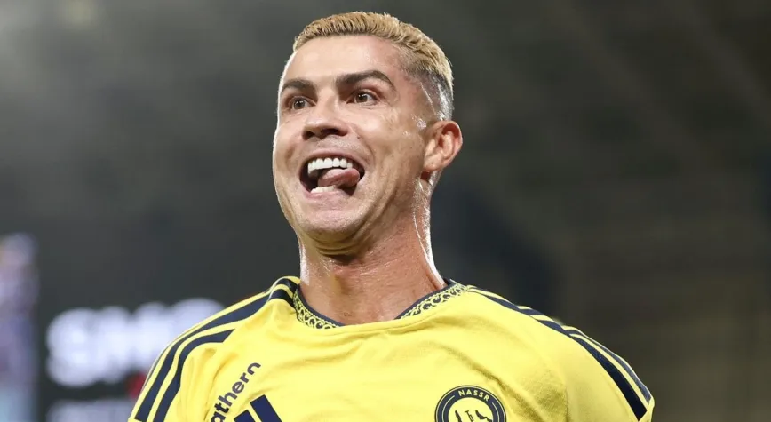 Cristiano Ronaldo, Portekiz Milli Takımı Kadrosuna Geri Dönüyor
